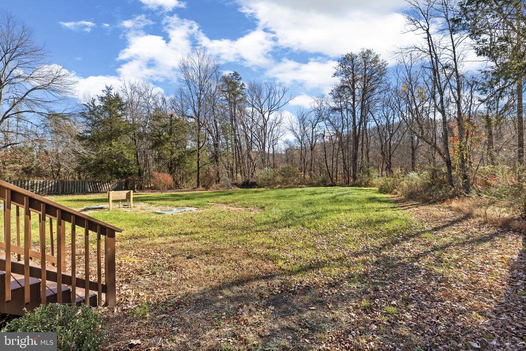 3366 LAVUE LN, FREDERICKSBURG, Virginia 22408, 3 Bedrooms Bedrooms, ,1 BathroomBathrooms,Residential,3366 LAVUE LN,VASP2041406 MLS # VASP2041406