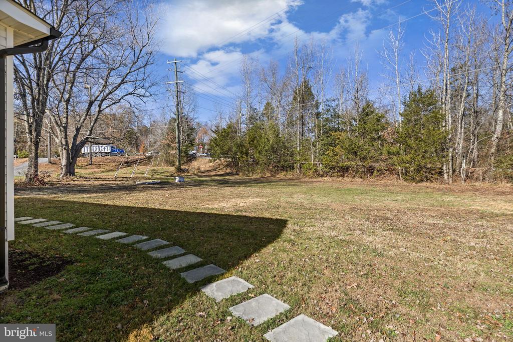 3366 LAVUE LN, FREDERICKSBURG, Virginia 22408, 3 Bedrooms Bedrooms, ,1 BathroomBathrooms,Residential,3366 LAVUE LN,VASP2041406 MLS # VASP2041406
