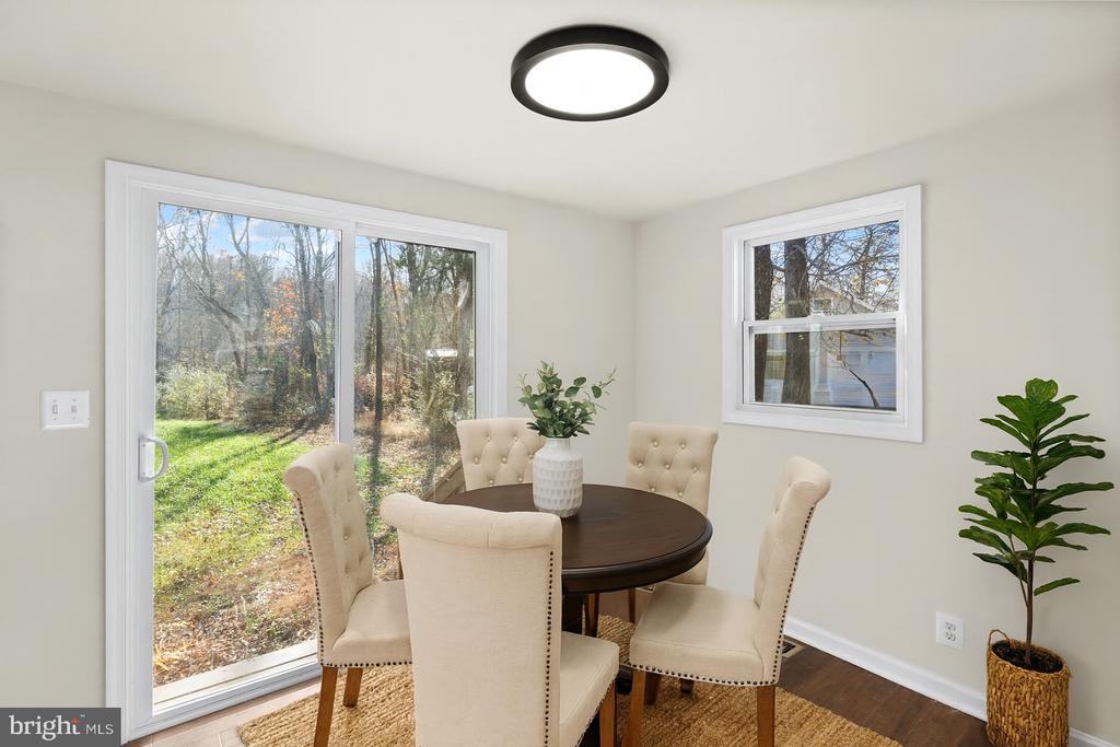 3366 LAVUE LN, FREDERICKSBURG, Virginia 22408, 3 Bedrooms Bedrooms, ,1 BathroomBathrooms,Residential,3366 LAVUE LN,VASP2041406 MLS # VASP2041406