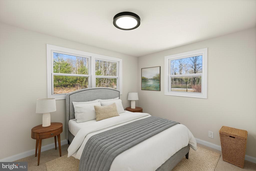3366 LAVUE LN, FREDERICKSBURG, Virginia 22408, 3 Bedrooms Bedrooms, ,1 BathroomBathrooms,Residential,3366 LAVUE LN,VASP2041406 MLS # VASP2041406