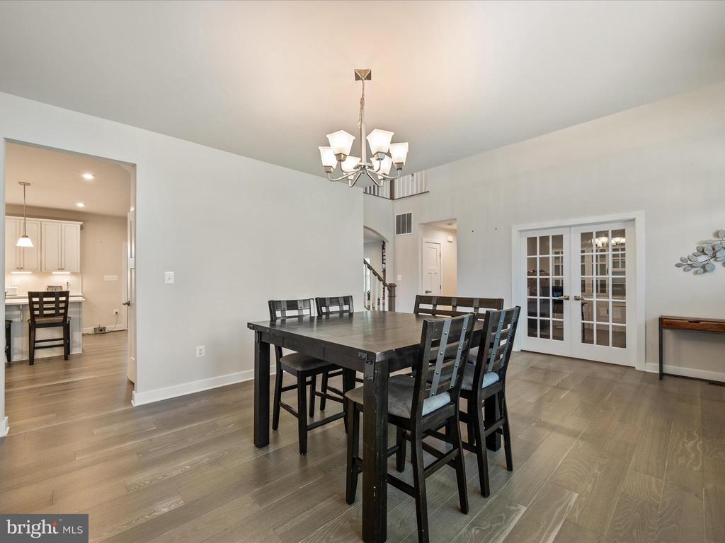 11710 SOUTHVIEW CT, SPOTSYLVANIA, Virginia 22551, 5 Bedrooms Bedrooms, ,3 BathroomsBathrooms,Residential,11710 SOUTHVIEW CT,VASP2041412 MLS # VASP2041412