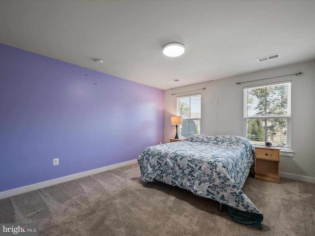 11710 SOUTHVIEW CT, SPOTSYLVANIA, Virginia 22551, 5 Bedrooms Bedrooms, ,3 BathroomsBathrooms,Residential,11710 SOUTHVIEW CT,VASP2041412 MLS # VASP2041412