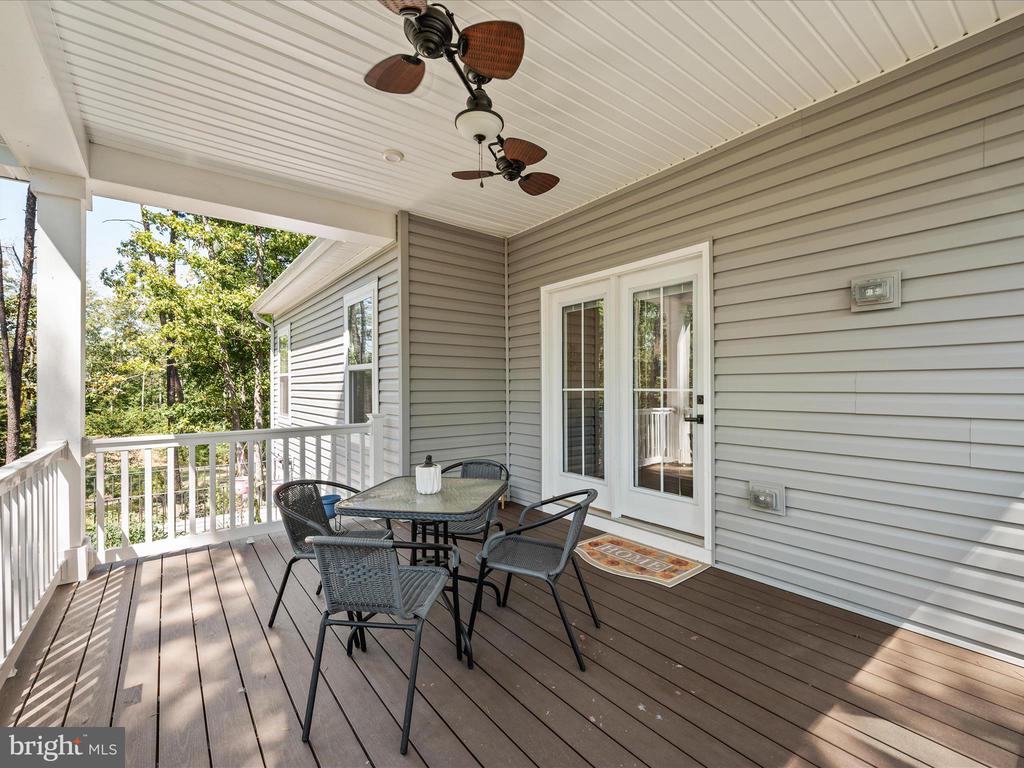 11710 SOUTHVIEW CT, SPOTSYLVANIA, Virginia 22551, 5 Bedrooms Bedrooms, ,3 BathroomsBathrooms,Residential,11710 SOUTHVIEW CT,VASP2041412 MLS # VASP2041412