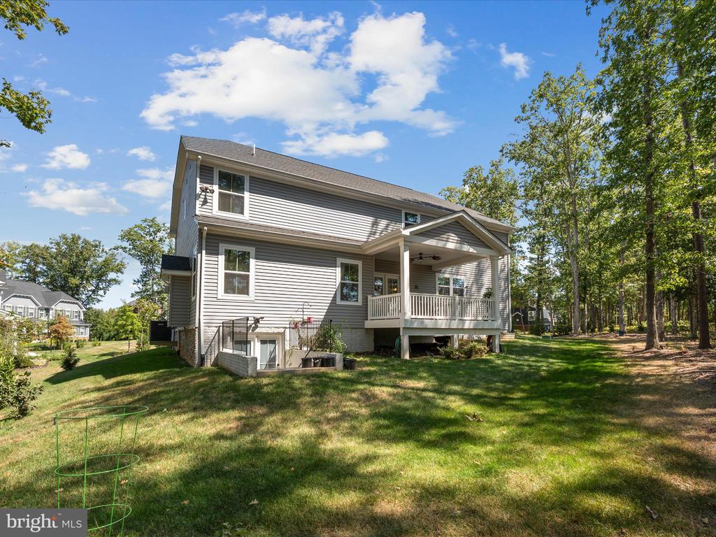 11710 SOUTHVIEW CT, SPOTSYLVANIA, Virginia 22551, 5 Bedrooms Bedrooms, ,3 BathroomsBathrooms,Residential,11710 SOUTHVIEW CT,VASP2041412 MLS # VASP2041412
