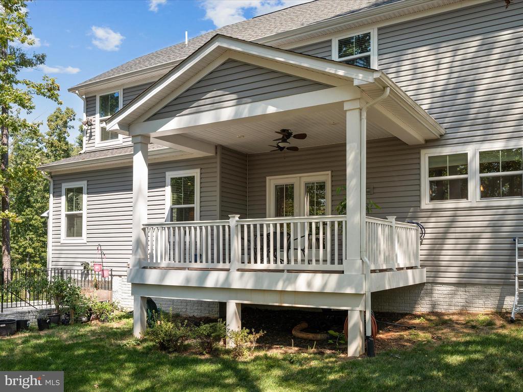 11710 SOUTHVIEW CT, SPOTSYLVANIA, Virginia 22551, 5 Bedrooms Bedrooms, ,3 BathroomsBathrooms,Residential,11710 SOUTHVIEW CT,VASP2041412 MLS # VASP2041412