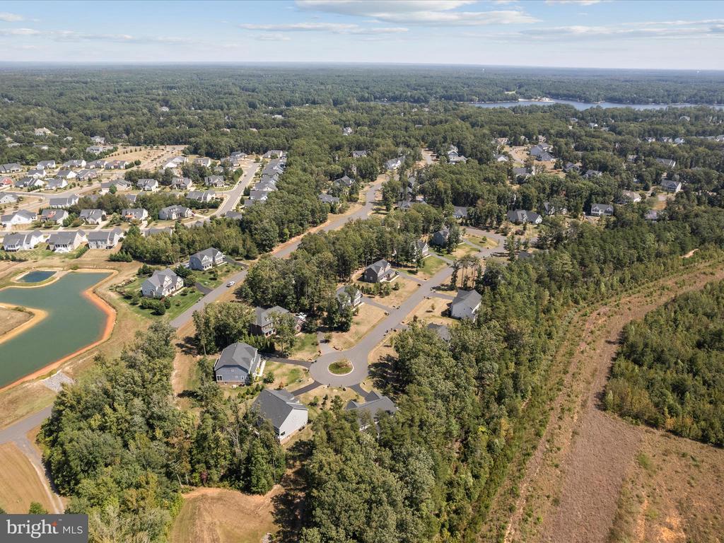 11710 SOUTHVIEW CT, SPOTSYLVANIA, Virginia 22551, 5 Bedrooms Bedrooms, ,3 BathroomsBathrooms,Residential,11710 SOUTHVIEW CT,VASP2041412 MLS # VASP2041412