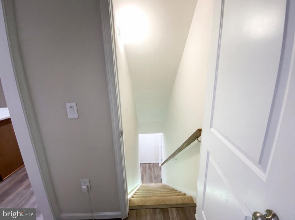 11708 ROBINS WOOD, SPOTSYLVANIA, Virginia 22551, 5 Bedrooms Bedrooms, ,4 BathroomsBathrooms,Residential,11708 ROBINS WOOD,VASP2041420 MLS # VASP2041420