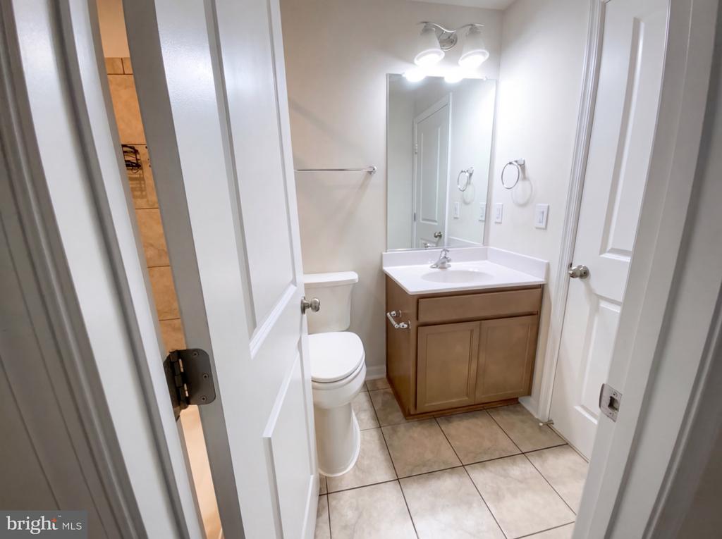 11708 ROBINS WOOD, SPOTSYLVANIA, Virginia 22551, 5 Bedrooms Bedrooms, ,4 BathroomsBathrooms,Residential,11708 ROBINS WOOD,VASP2041420 MLS # VASP2041420