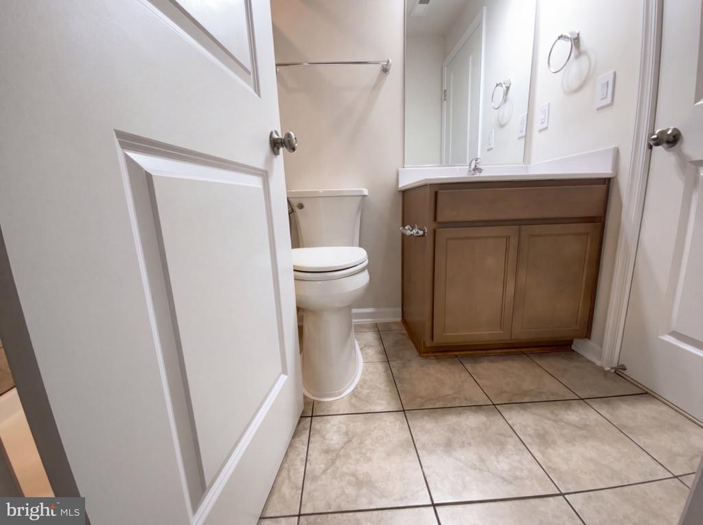11708 ROBINS WOOD, SPOTSYLVANIA, Virginia 22551, 5 Bedrooms Bedrooms, ,4 BathroomsBathrooms,Residential,11708 ROBINS WOOD,VASP2041420 MLS # VASP2041420