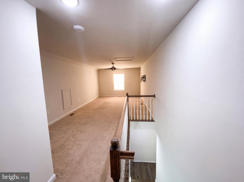 11708 ROBINS WOOD, SPOTSYLVANIA, Virginia 22551, 5 Bedrooms Bedrooms, ,4 BathroomsBathrooms,Residential,11708 ROBINS WOOD,VASP2041420 MLS # VASP2041420