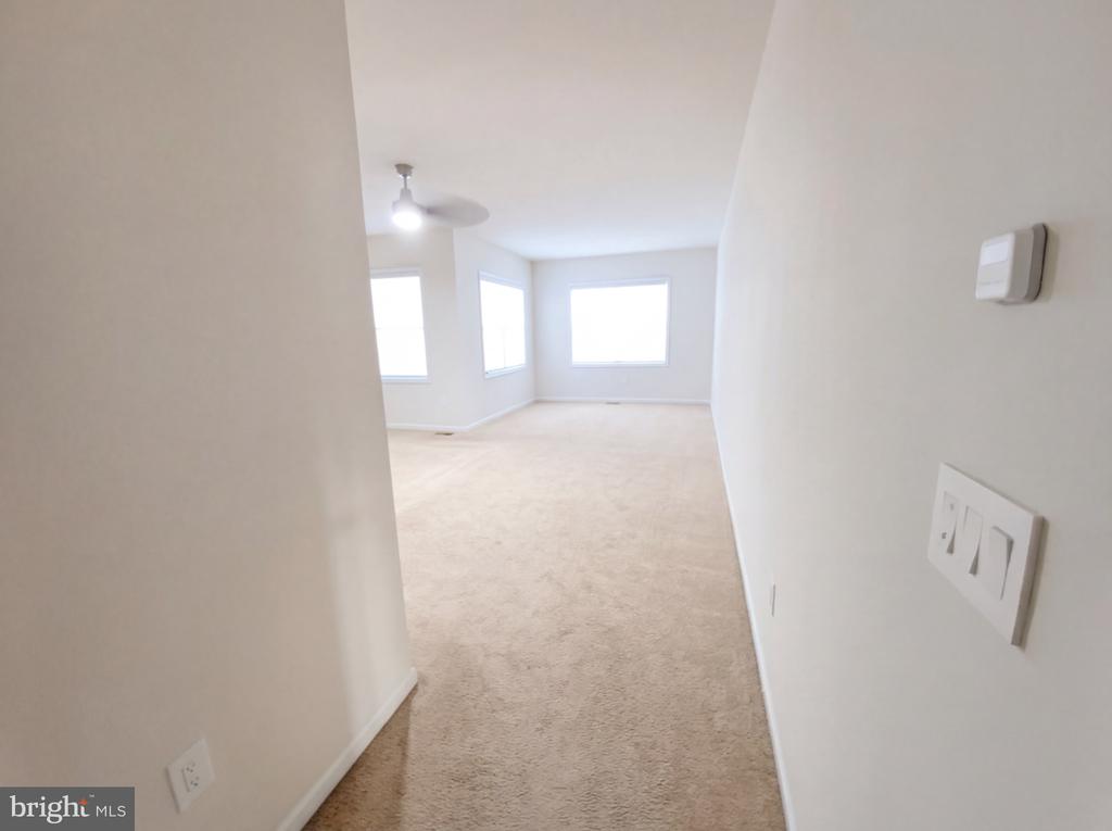 11708 ROBINS WOOD, SPOTSYLVANIA, Virginia 22551, 5 Bedrooms Bedrooms, ,4 BathroomsBathrooms,Residential,11708 ROBINS WOOD,VASP2041420 MLS # VASP2041420