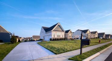 11708 ROBIN WOODS, SPOTSYLVANIA, Virginia 22551, 5 Bedrooms Bedrooms, ,4 BathroomsBathrooms,Residential,11708 ROBIN WOODS,VASP2041420 MLS # VASP2041420