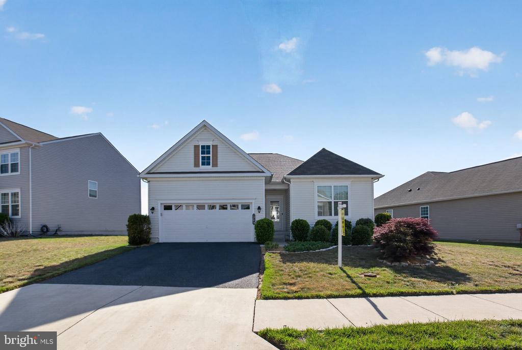 1709 HUDGINS FARM CIR, FREDERICKSBURG, Virginia 22408, 4 Bedrooms Bedrooms, ,3 BathroomsBathrooms,Residential,1709 HUDGINS FARM CIR,VASP2041344 MLS # VASP2041344