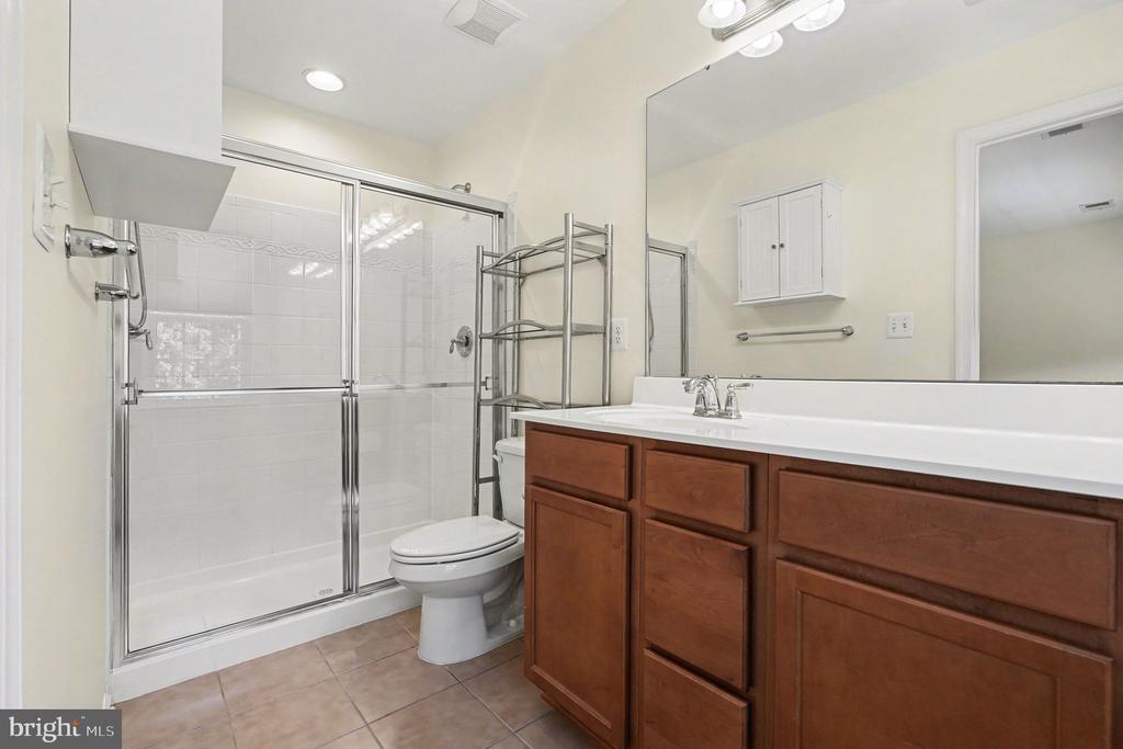 4604 ALLIANCE WAY, FREDERICKSBURG, Virginia 22408, 3 Bedrooms Bedrooms, ,3 BathroomsBathrooms,Residential,4604 ALLIANCE WAY,VASP2041362 MLS # VASP2041362