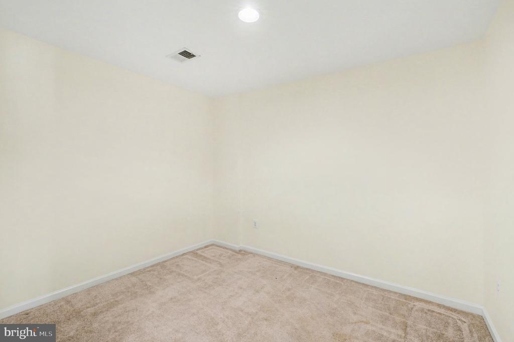 4604 ALLIANCE WAY, FREDERICKSBURG, Virginia 22408, 3 Bedrooms Bedrooms, ,3 BathroomsBathrooms,Residential,4604 ALLIANCE WAY,VASP2041362 MLS # VASP2041362