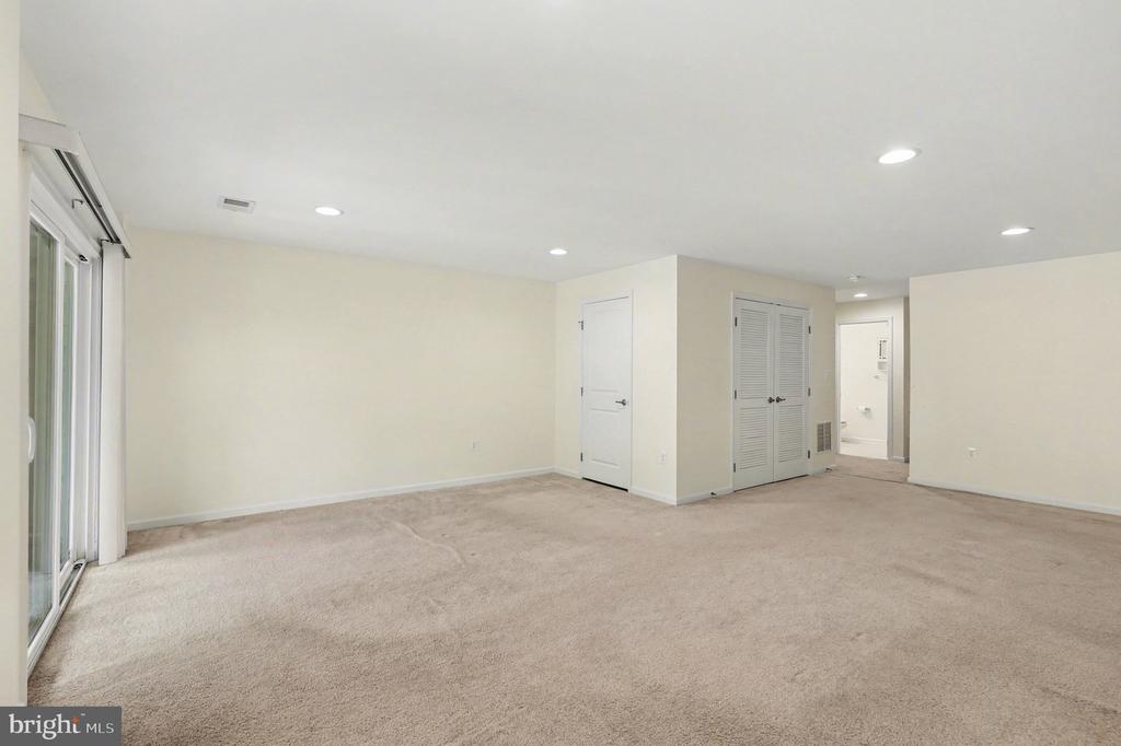 4604 ALLIANCE WAY, FREDERICKSBURG, Virginia 22408, 3 Bedrooms Bedrooms, ,3 BathroomsBathrooms,Residential,4604 ALLIANCE WAY,VASP2041362 MLS # VASP2041362