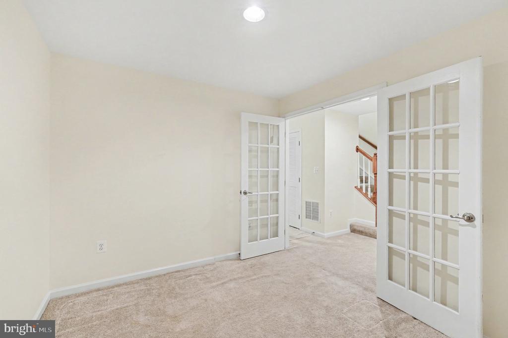 4604 ALLIANCE WAY, FREDERICKSBURG, Virginia 22408, 3 Bedrooms Bedrooms, ,3 BathroomsBathrooms,Residential,4604 ALLIANCE WAY,VASP2041362 MLS # VASP2041362