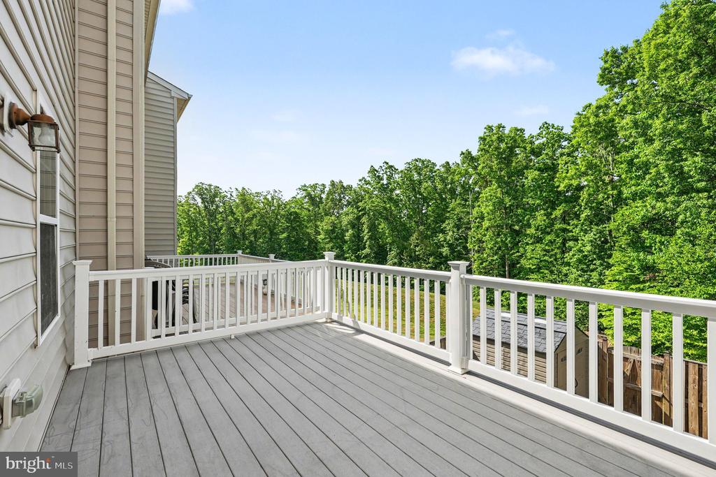 4604 ALLIANCE WAY, FREDERICKSBURG, Virginia 22408, 3 Bedrooms Bedrooms, ,3 BathroomsBathrooms,Residential,4604 ALLIANCE WAY,VASP2041362 MLS # VASP2041362