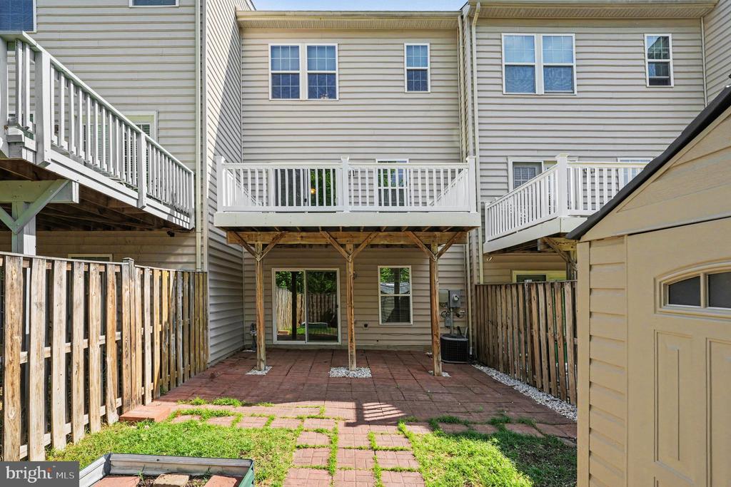 4604 ALLIANCE WAY, FREDERICKSBURG, Virginia 22408, 3 Bedrooms Bedrooms, ,3 BathroomsBathrooms,Residential,4604 ALLIANCE WAY,VASP2041362 MLS # VASP2041362