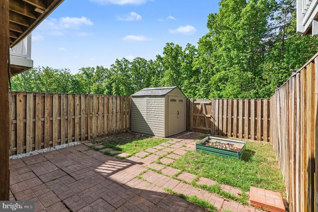 4604 ALLIANCE WAY, FREDERICKSBURG, Virginia 22408, 3 Bedrooms Bedrooms, ,3 BathroomsBathrooms,Residential,4604 ALLIANCE WAY,VASP2041362 MLS # VASP2041362