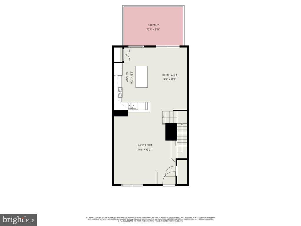 4604 ALLIANCE WAY, FREDERICKSBURG, Virginia 22408, 3 Bedrooms Bedrooms, ,3 BathroomsBathrooms,Residential,4604 ALLIANCE WAY,VASP2041362 MLS # VASP2041362