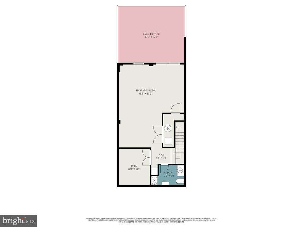 4604 ALLIANCE WAY, FREDERICKSBURG, Virginia 22408, 3 Bedrooms Bedrooms, ,3 BathroomsBathrooms,Residential,4604 ALLIANCE WAY,VASP2041362 MLS # VASP2041362