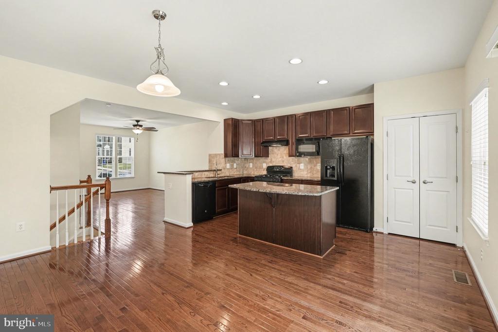 4604 ALLIANCE WAY, FREDERICKSBURG, Virginia 22408, 3 Bedrooms Bedrooms, ,3 BathroomsBathrooms,Residential,4604 ALLIANCE WAY,VASP2041362 MLS # VASP2041362