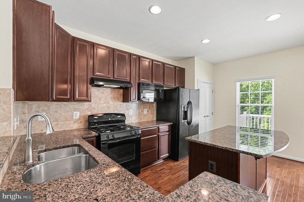4604 ALLIANCE WAY, FREDERICKSBURG, Virginia 22408, 3 Bedrooms Bedrooms, ,3 BathroomsBathrooms,Residential,4604 ALLIANCE WAY,VASP2041362 MLS # VASP2041362