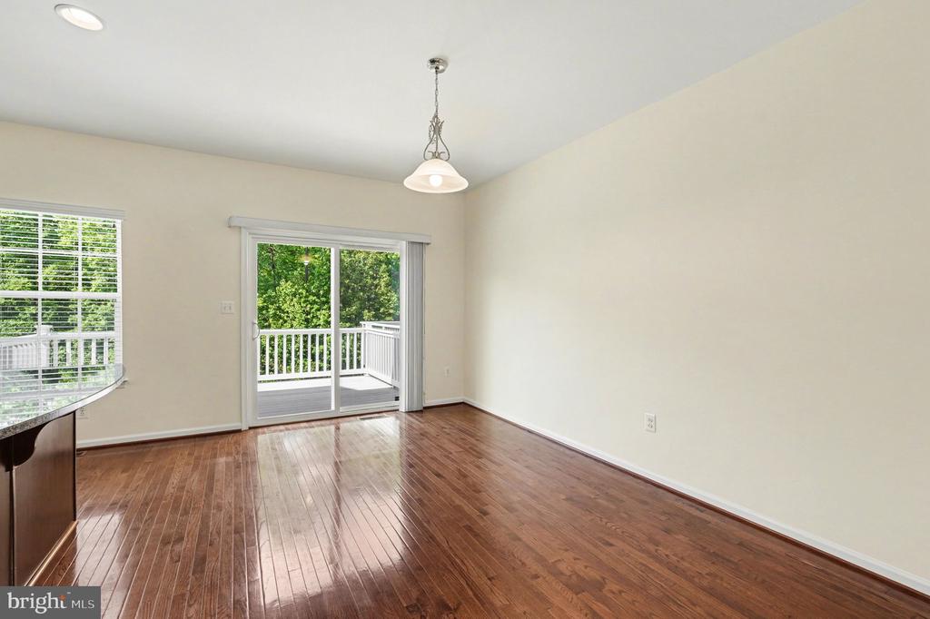 4604 ALLIANCE WAY, FREDERICKSBURG, Virginia 22408, 3 Bedrooms Bedrooms, ,3 BathroomsBathrooms,Residential,4604 ALLIANCE WAY,VASP2041362 MLS # VASP2041362