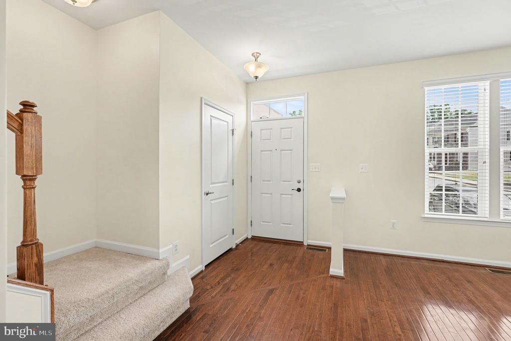 4604 ALLIANCE WAY, FREDERICKSBURG, Virginia 22408, 3 Bedrooms Bedrooms, ,3 BathroomsBathrooms,Residential,4604 ALLIANCE WAY,VASP2041362 MLS # VASP2041362