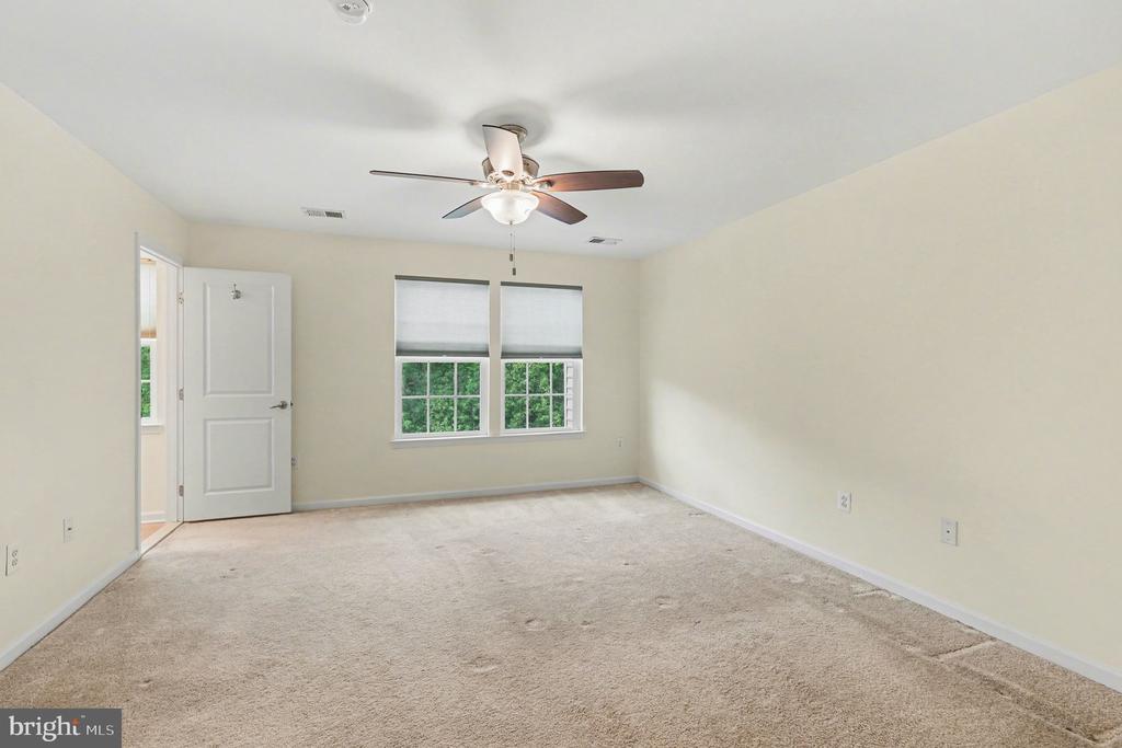 4604 ALLIANCE WAY, FREDERICKSBURG, Virginia 22408, 3 Bedrooms Bedrooms, ,3 BathroomsBathrooms,Residential,4604 ALLIANCE WAY,VASP2041362 MLS # VASP2041362