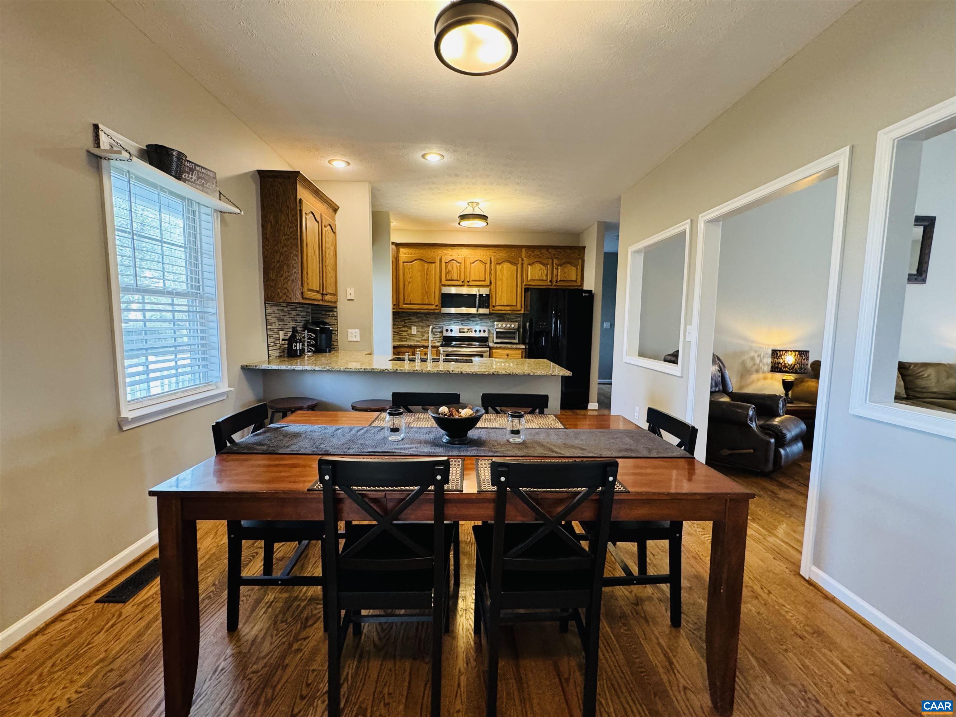 18 FOREST VIEW LN, FISHERSVILLE, Virginia 22939, 3 Bedrooms Bedrooms, ,2 BathroomsBathrooms,Residential,18 FOREST VIEW LN,675167 MLS # 675167