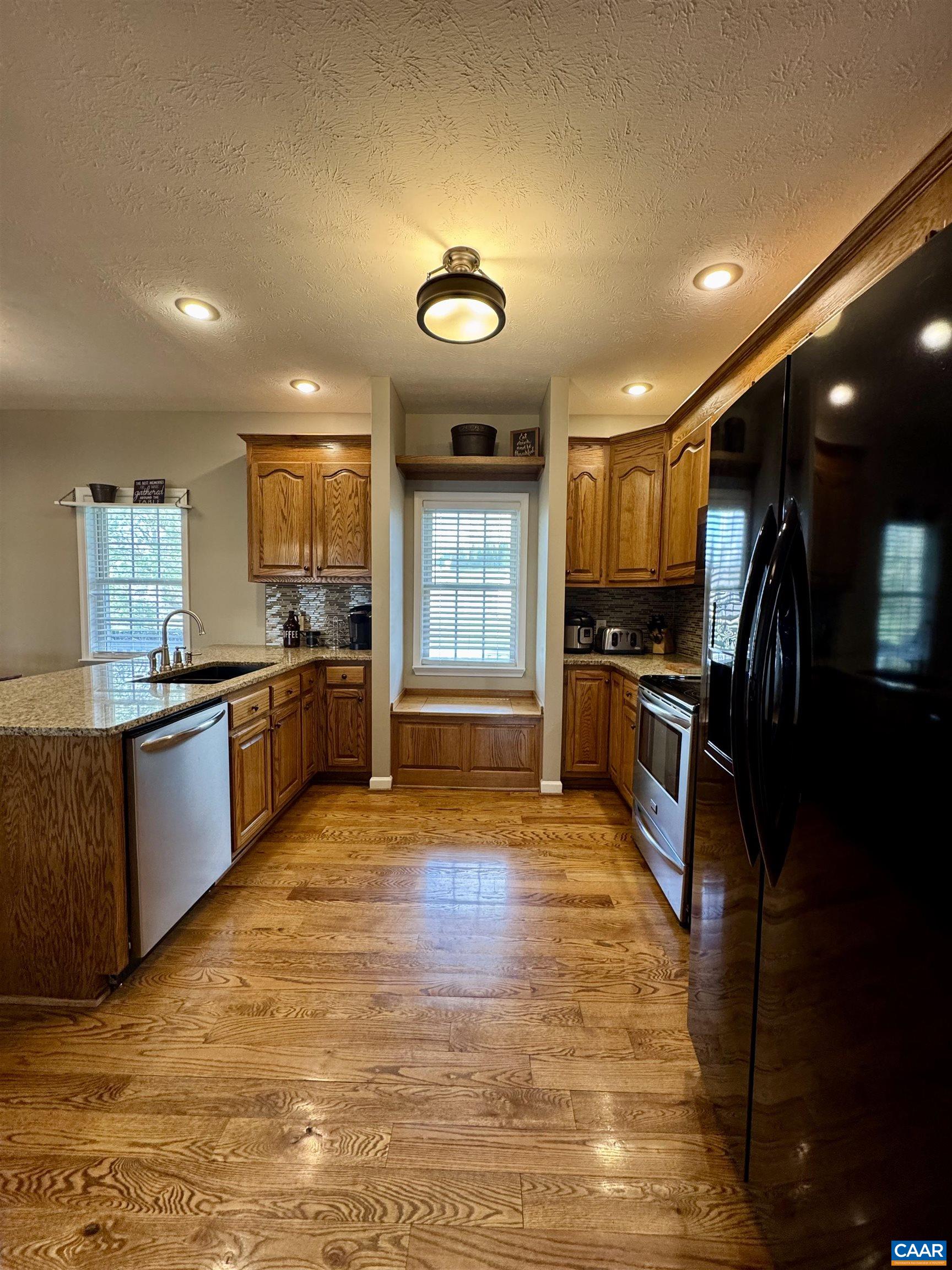 18 FOREST VIEW LN, FISHERSVILLE, Virginia 22939, 3 Bedrooms Bedrooms, ,2 BathroomsBathrooms,Residential,18 FOREST VIEW LN,675167 MLS # 675167