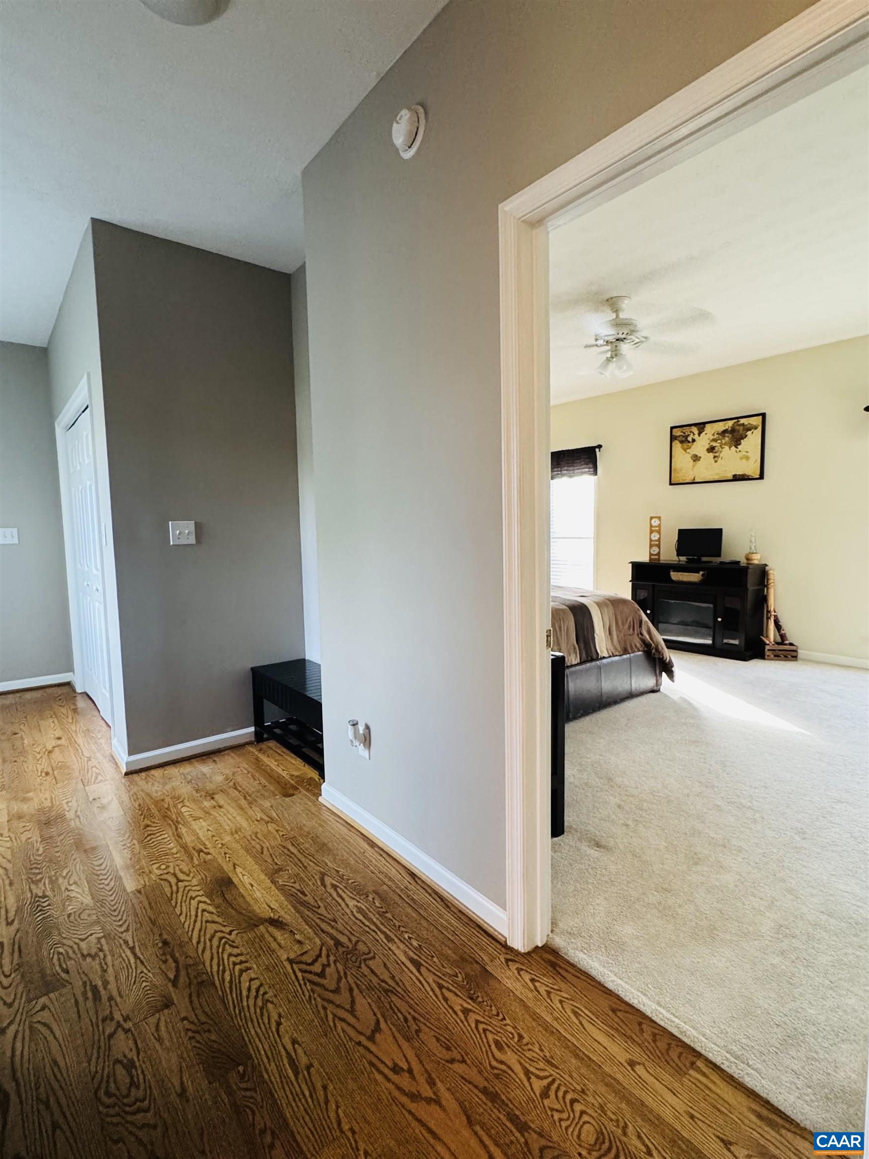 18 FOREST VIEW LN, FISHERSVILLE, Virginia 22939, 3 Bedrooms Bedrooms, ,2 BathroomsBathrooms,Residential,18 FOREST VIEW LN,675167 MLS # 675167