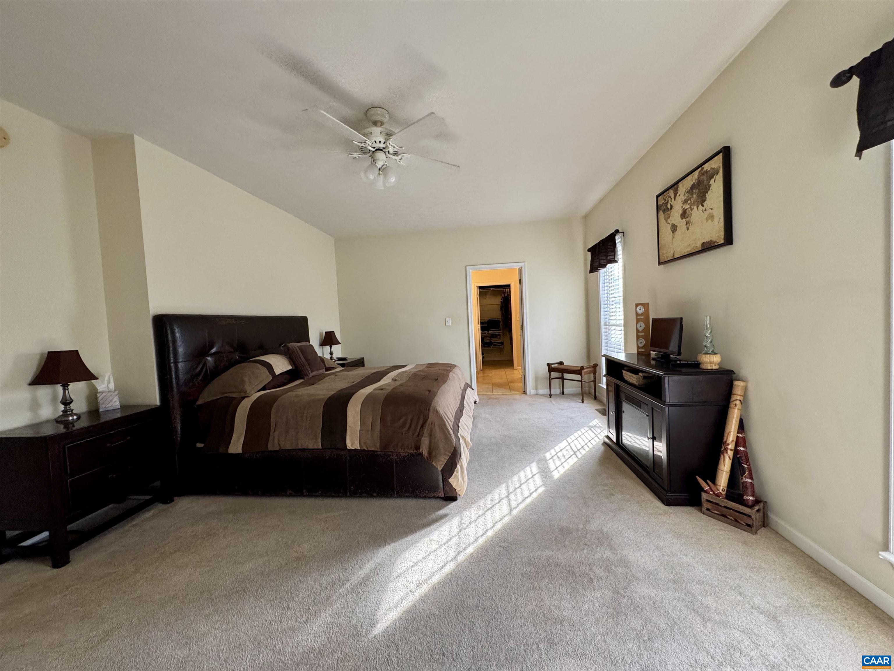 18 FOREST VIEW LN, FISHERSVILLE, Virginia 22939, 3 Bedrooms Bedrooms, ,2 BathroomsBathrooms,Residential,18 FOREST VIEW LN,675167 MLS # 675167