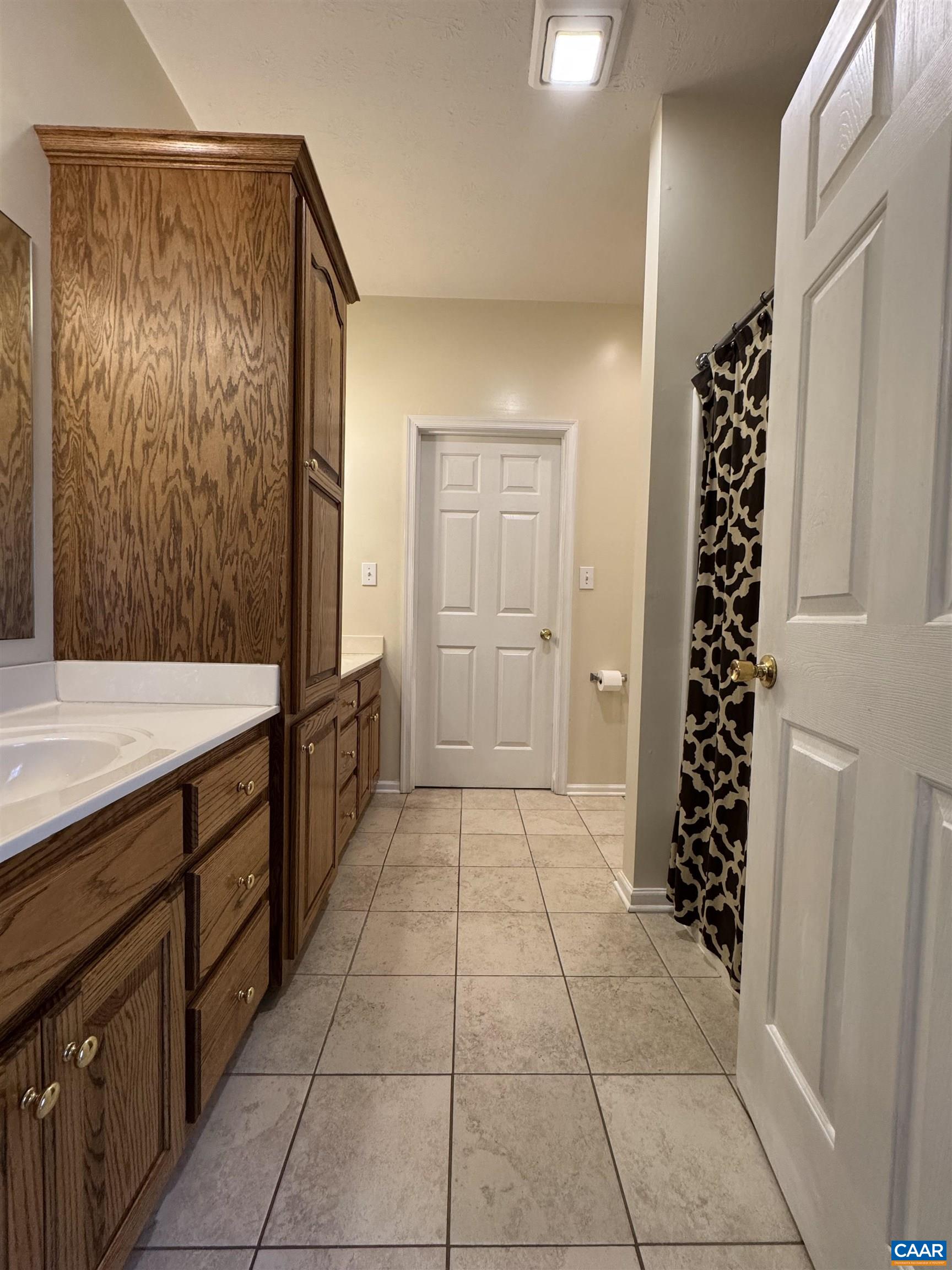 18 FOREST VIEW LN, FISHERSVILLE, Virginia 22939, 3 Bedrooms Bedrooms, ,2 BathroomsBathrooms,Residential,18 FOREST VIEW LN,675167 MLS # 675167