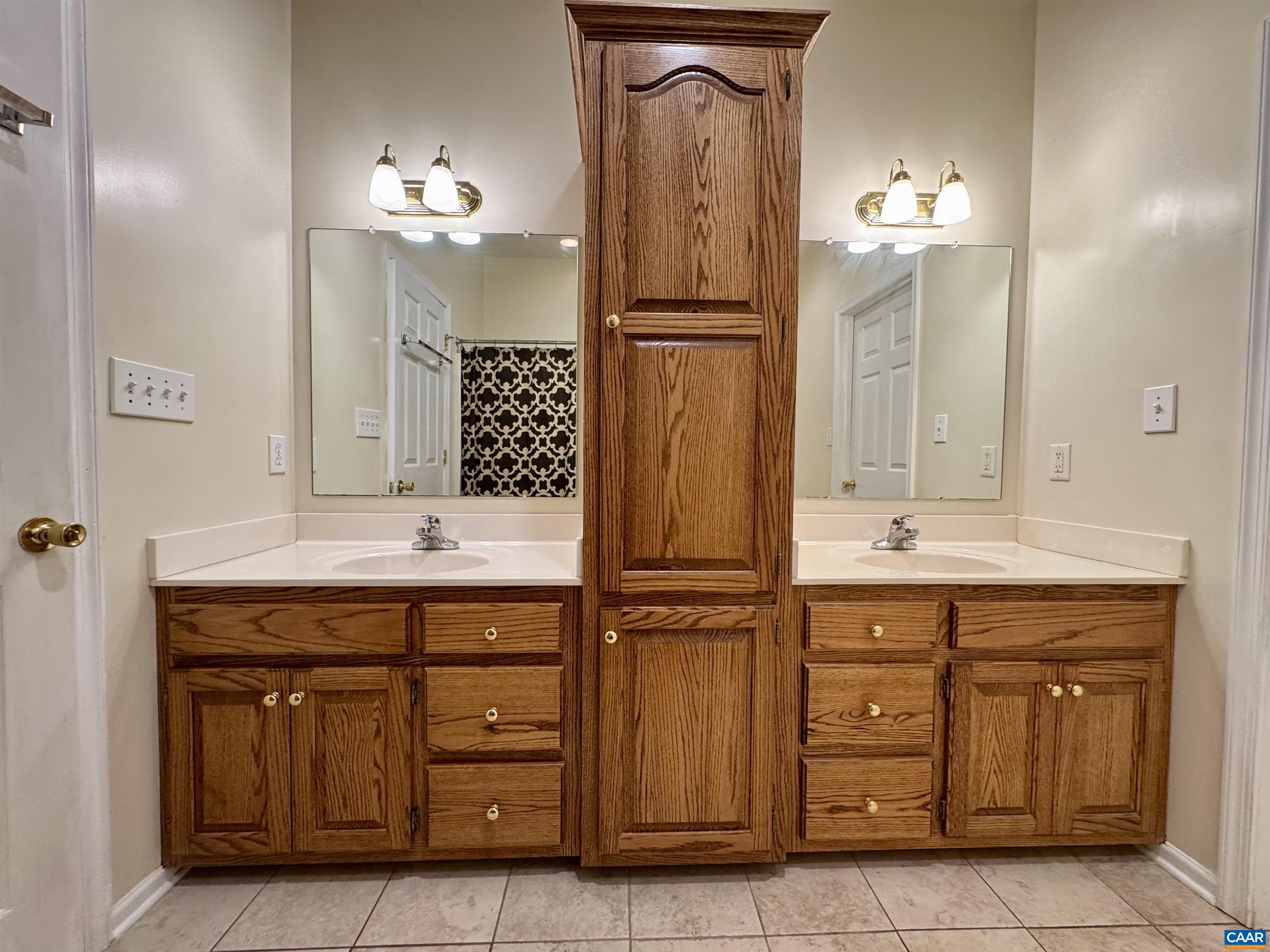 18 FOREST VIEW LN, FISHERSVILLE, Virginia 22939, 3 Bedrooms Bedrooms, ,2 BathroomsBathrooms,Residential,18 FOREST VIEW LN,675167 MLS # 675167