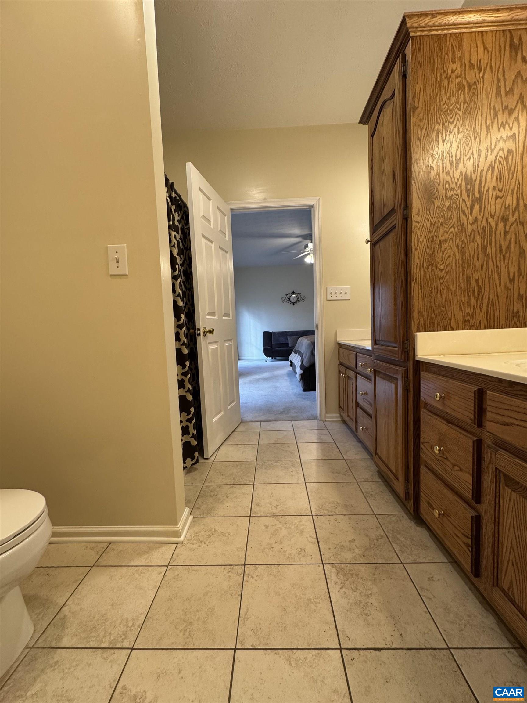 18 FOREST VIEW LN, FISHERSVILLE, Virginia 22939, 3 Bedrooms Bedrooms, ,2 BathroomsBathrooms,Residential,18 FOREST VIEW LN,675167 MLS # 675167