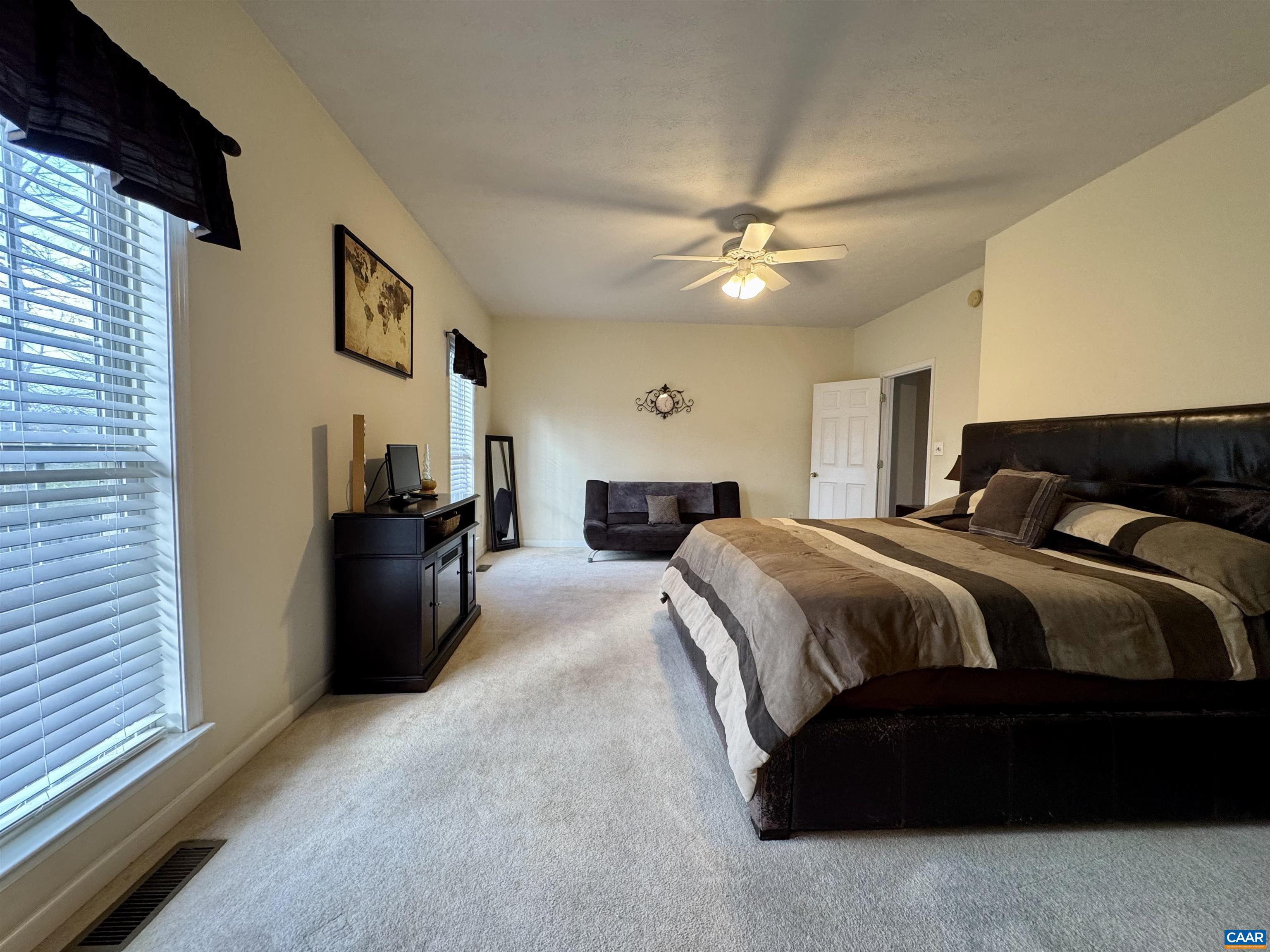 18 FOREST VIEW LN, FISHERSVILLE, Virginia 22939, 3 Bedrooms Bedrooms, ,2 BathroomsBathrooms,Residential,18 FOREST VIEW LN,675167 MLS # 675167