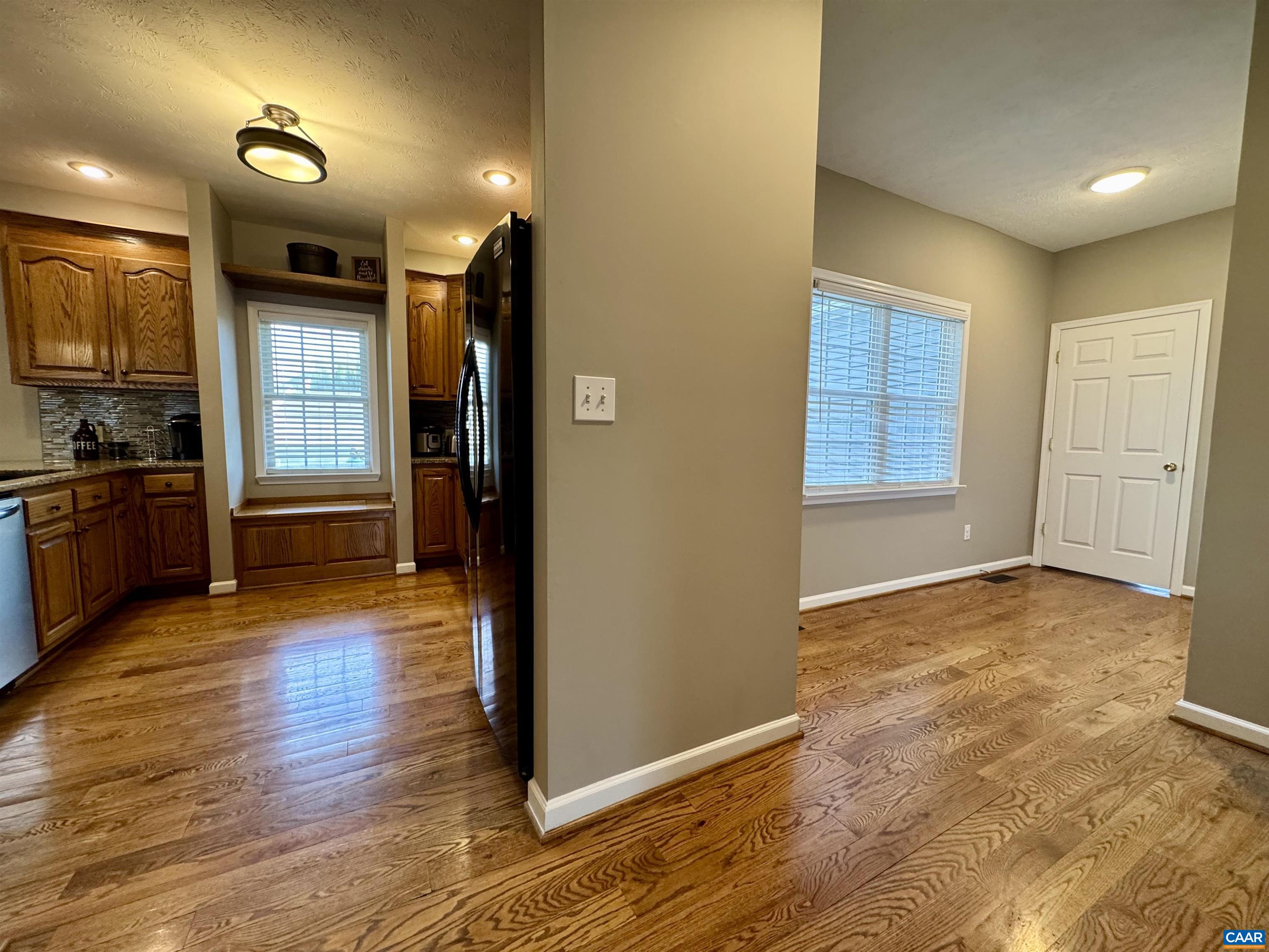 18 FOREST VIEW LN, FISHERSVILLE, Virginia 22939, 3 Bedrooms Bedrooms, ,2 BathroomsBathrooms,Residential,18 FOREST VIEW LN,675167 MLS # 675167