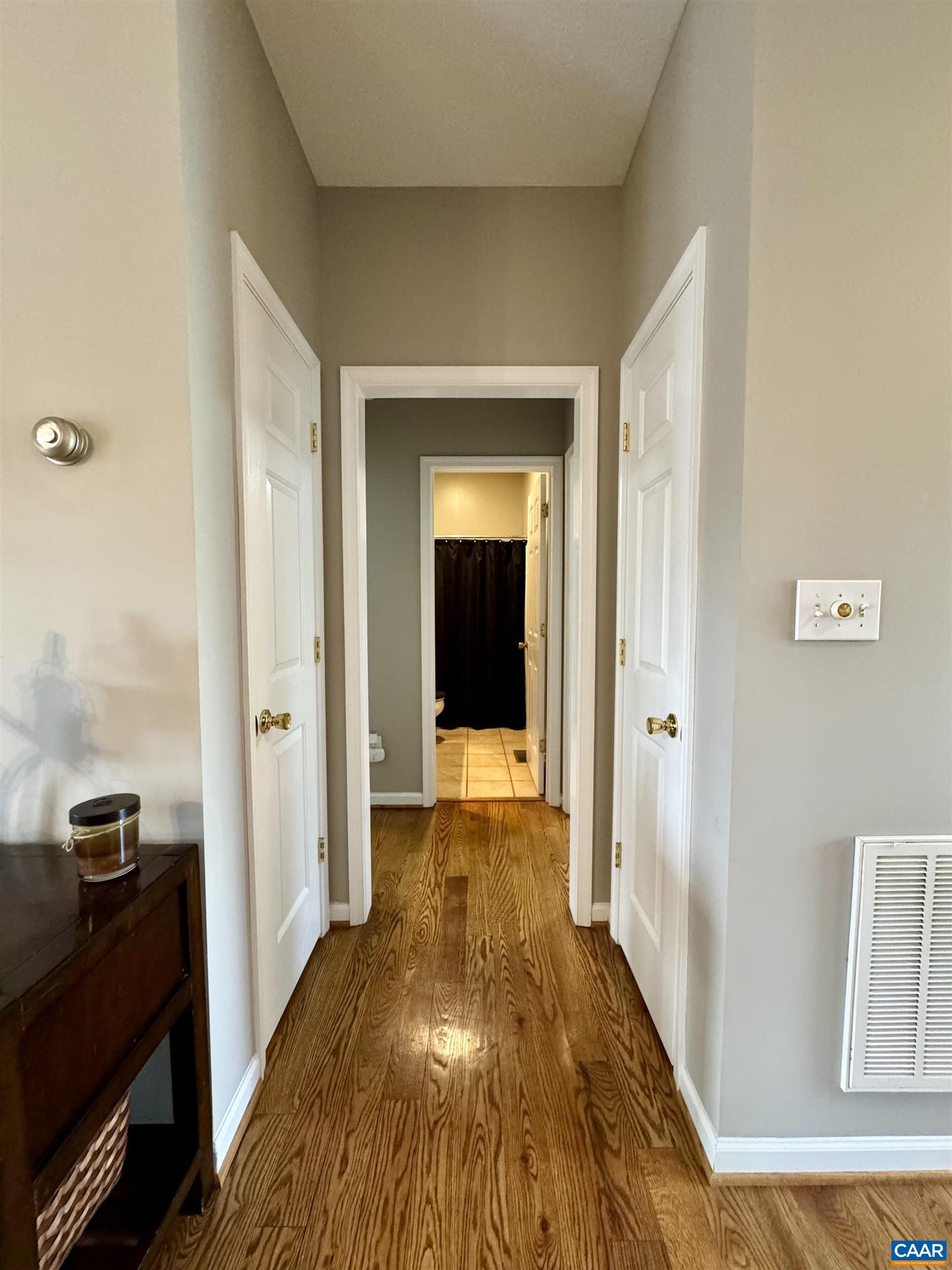 18 FOREST VIEW LN, FISHERSVILLE, Virginia 22939, 3 Bedrooms Bedrooms, ,2 BathroomsBathrooms,Residential,18 FOREST VIEW LN,675167 MLS # 675167