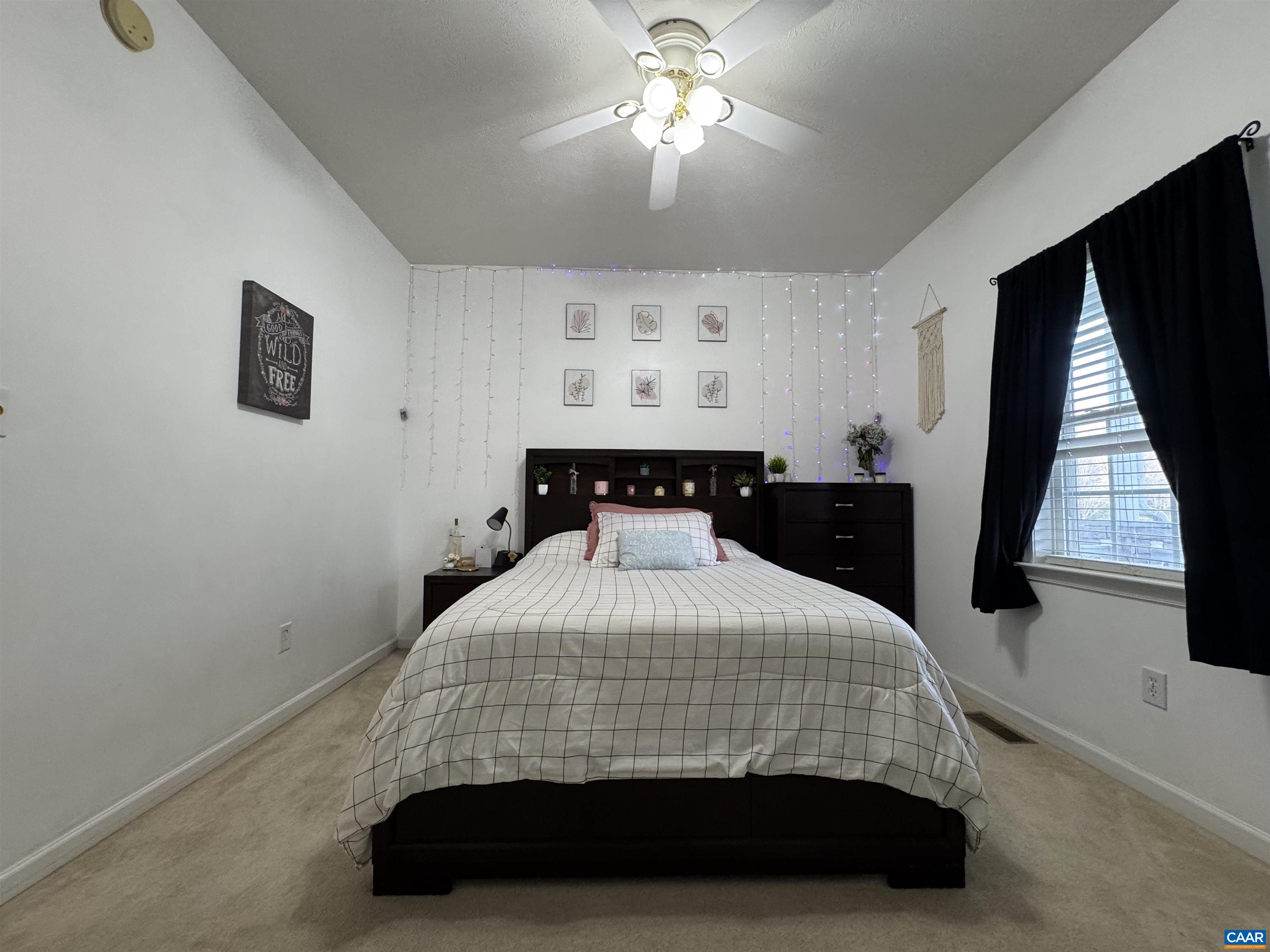 18 FOREST VIEW LN, FISHERSVILLE, Virginia 22939, 3 Bedrooms Bedrooms, ,2 BathroomsBathrooms,Residential,18 FOREST VIEW LN,675167 MLS # 675167