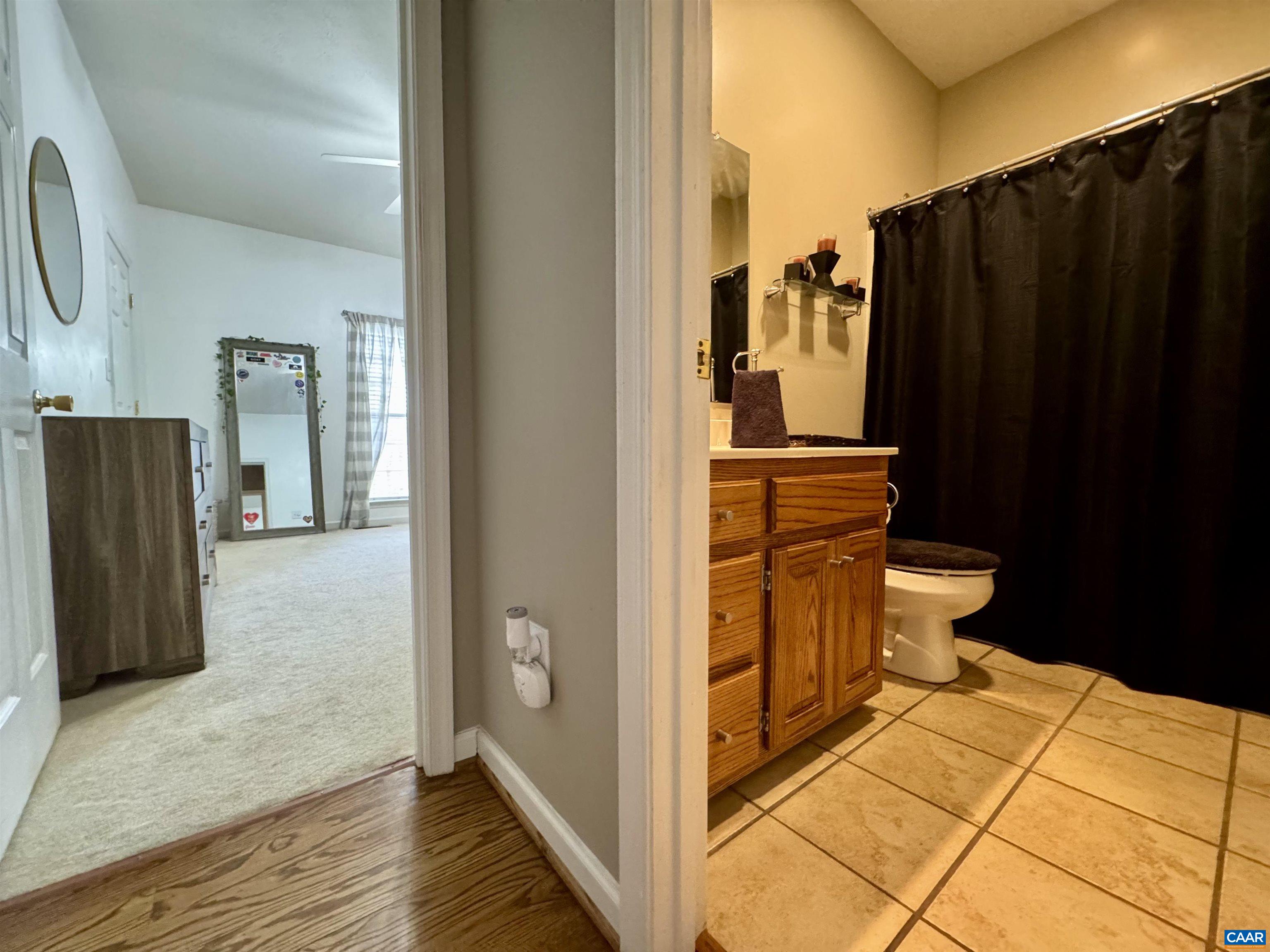 18 FOREST VIEW LN, FISHERSVILLE, Virginia 22939, 3 Bedrooms Bedrooms, ,2 BathroomsBathrooms,Residential,18 FOREST VIEW LN,675167 MLS # 675167