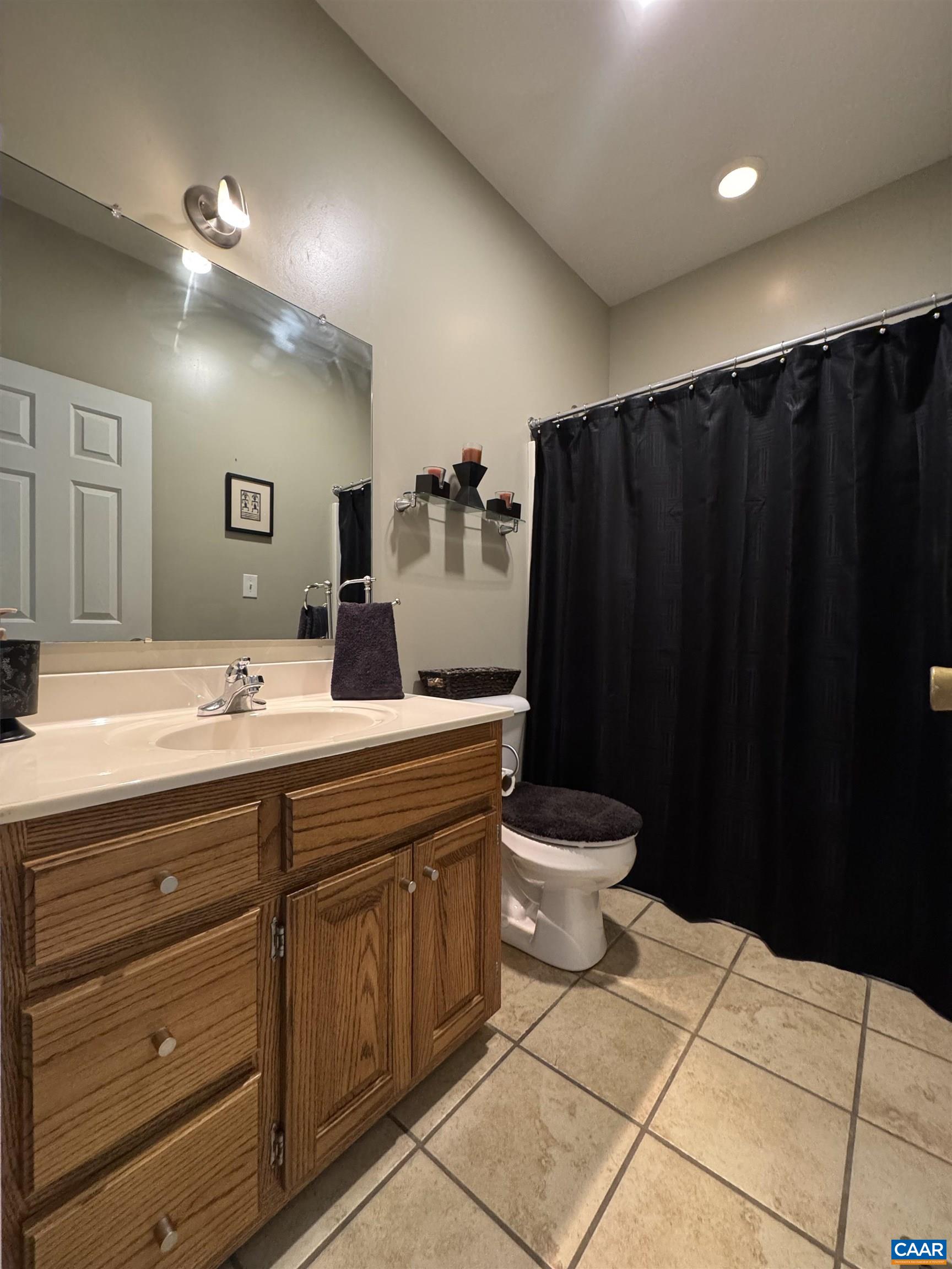 18 FOREST VIEW LN, FISHERSVILLE, Virginia 22939, 3 Bedrooms Bedrooms, ,2 BathroomsBathrooms,Residential,18 FOREST VIEW LN,675167 MLS # 675167