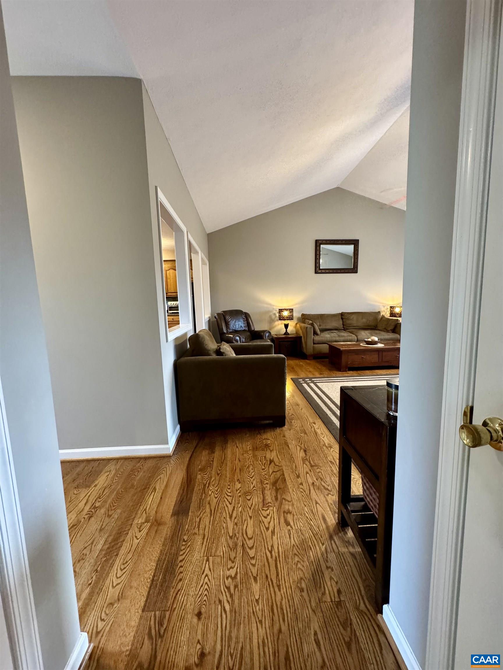 18 FOREST VIEW LN, FISHERSVILLE, Virginia 22939, 3 Bedrooms Bedrooms, ,2 BathroomsBathrooms,Residential,18 FOREST VIEW LN,675167 MLS # 675167