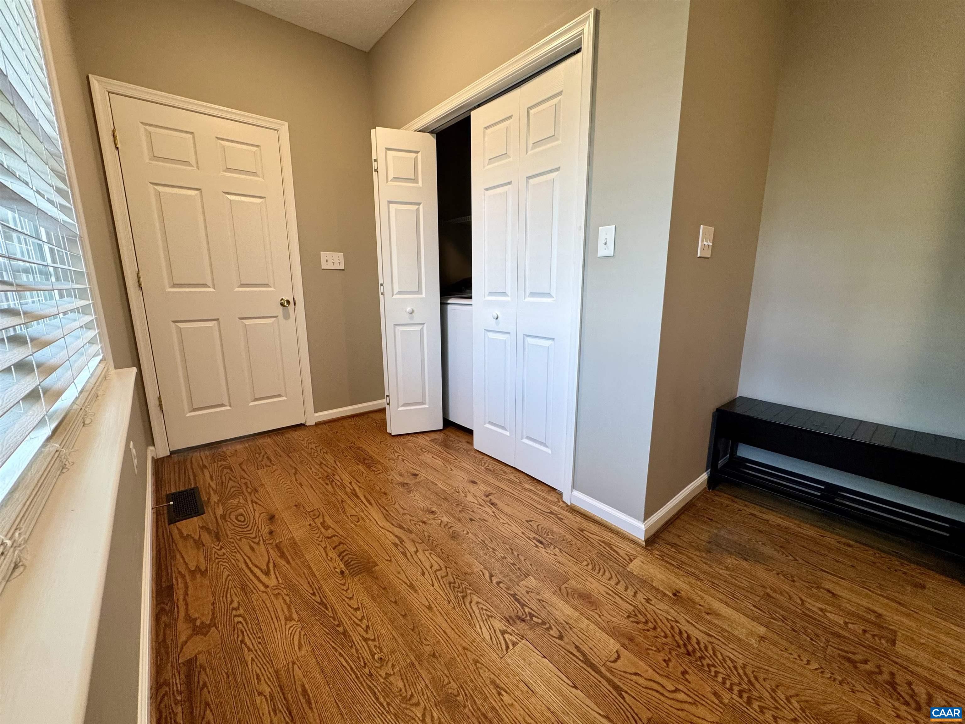 18 FOREST VIEW LN, FISHERSVILLE, Virginia 22939, 3 Bedrooms Bedrooms, ,2 BathroomsBathrooms,Residential,18 FOREST VIEW LN,675167 MLS # 675167