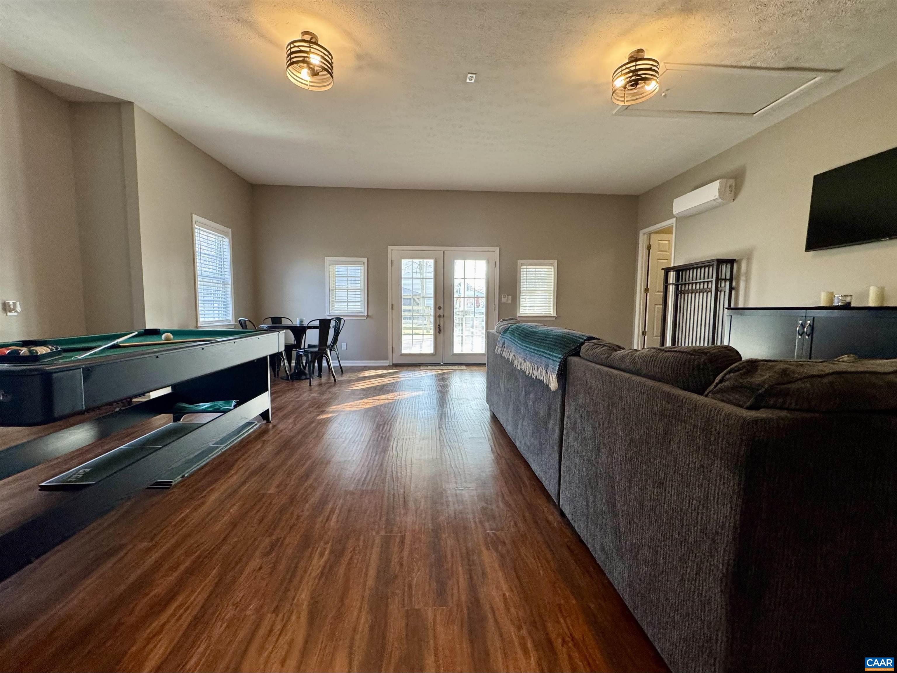 18 FOREST VIEW LN, FISHERSVILLE, Virginia 22939, 3 Bedrooms Bedrooms, ,2 BathroomsBathrooms,Residential,18 FOREST VIEW LN,675167 MLS # 675167
