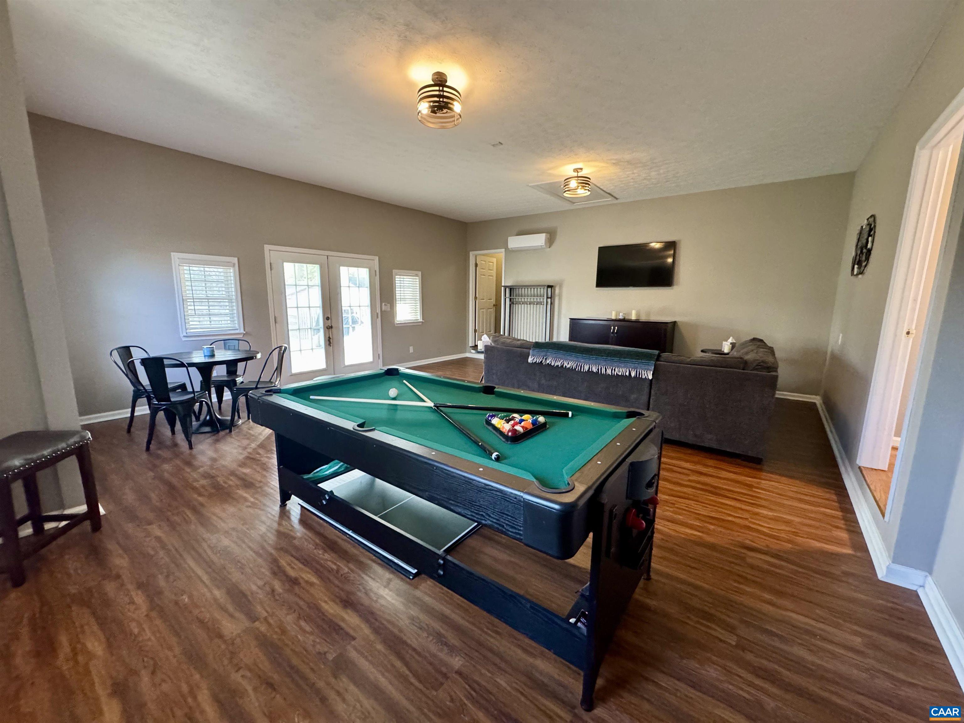 18 FOREST VIEW LN, FISHERSVILLE, Virginia 22939, 3 Bedrooms Bedrooms, ,2 BathroomsBathrooms,Residential,18 FOREST VIEW LN,675167 MLS # 675167