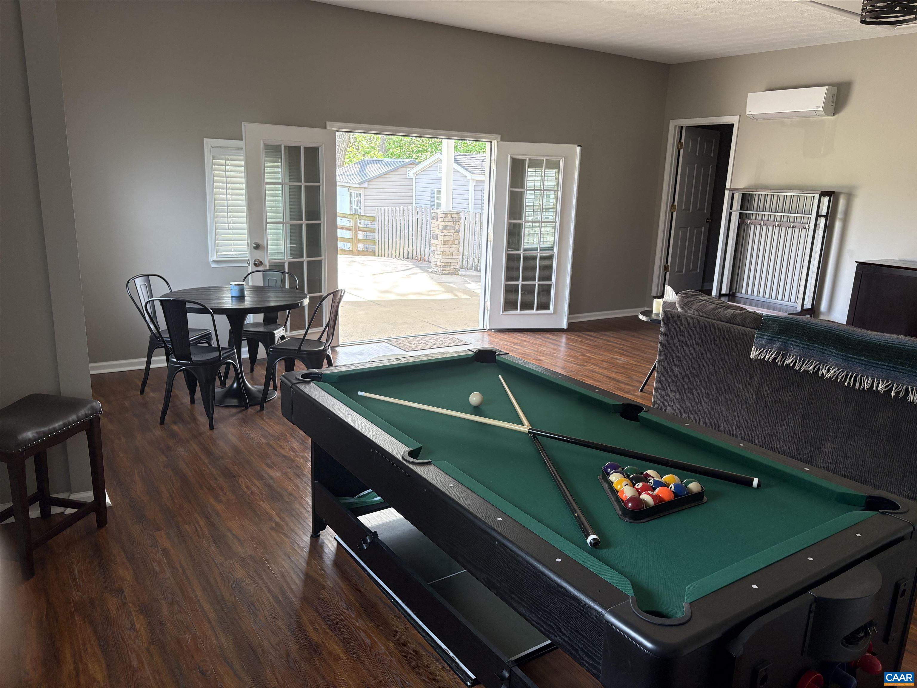 18 FOREST VIEW LN, FISHERSVILLE, Virginia 22939, 3 Bedrooms Bedrooms, ,2 BathroomsBathrooms,Residential,18 FOREST VIEW LN,675167 MLS # 675167