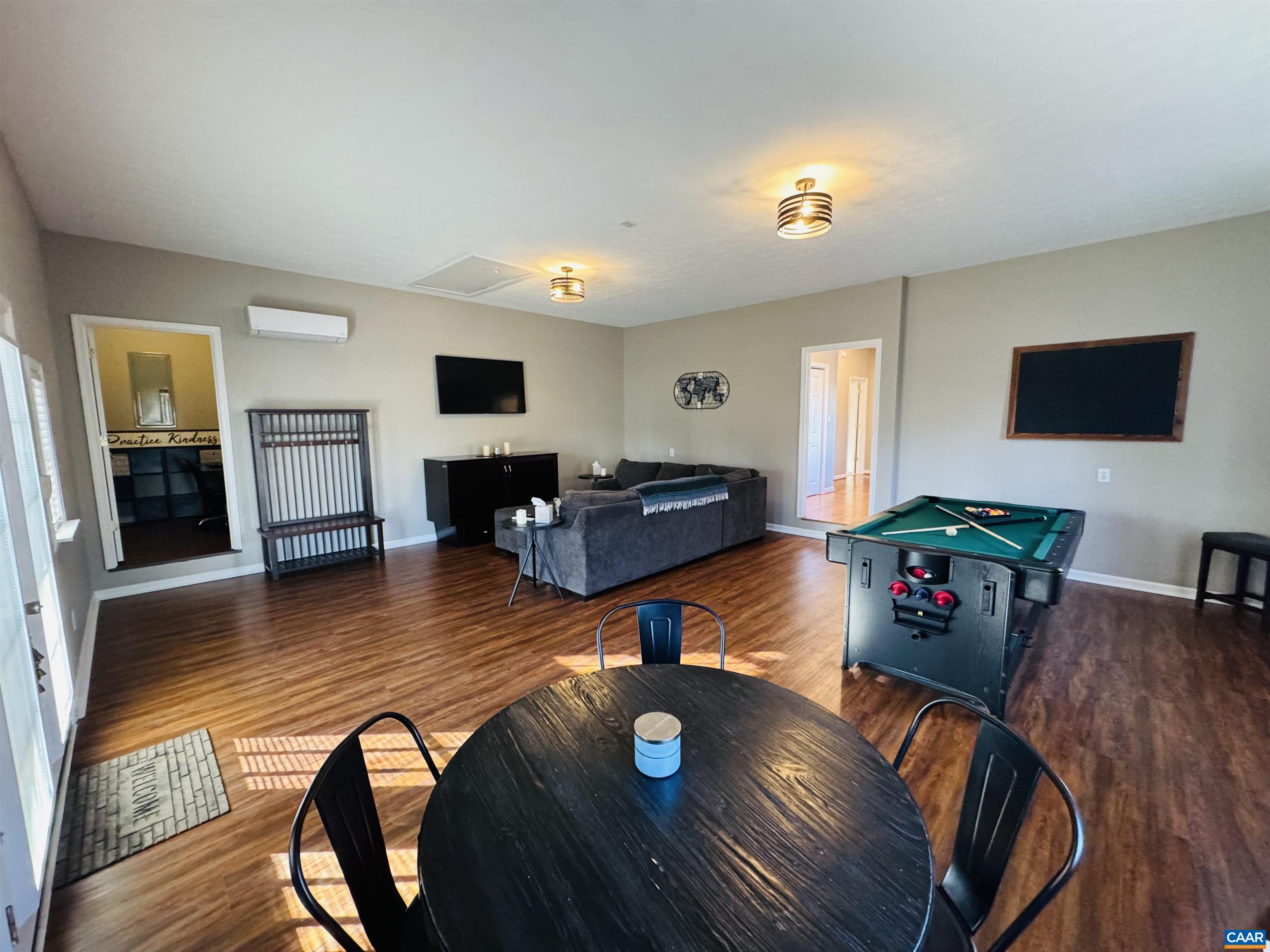 18 FOREST VIEW LN, FISHERSVILLE, Virginia 22939, 3 Bedrooms Bedrooms, ,2 BathroomsBathrooms,Residential,18 FOREST VIEW LN,675167 MLS # 675167